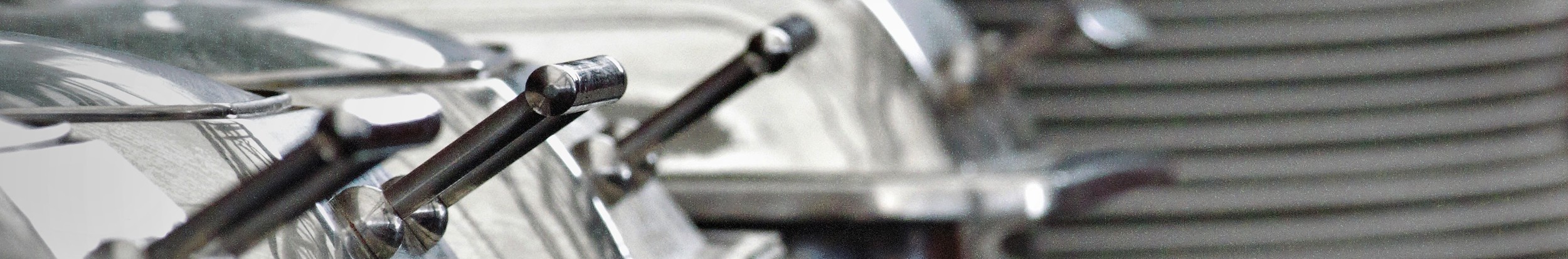 Soirée traiteur Domaine du Bas Bois – Soumagne Liège